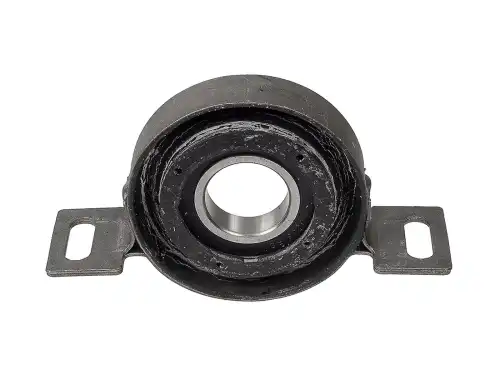 Подвесная опора кардана STELLOX 71-21384-SX