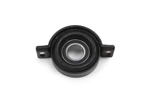 Подвесная опора кардана STELLOX 71-21385-SX