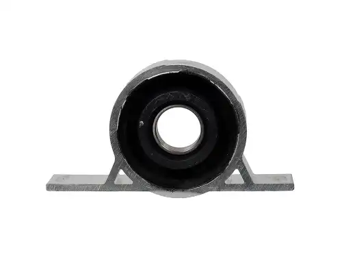 Подвесная опора кардана STELLOX 71-21386-SX