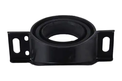 Подвесная опора кардана STELLOX 71-21387-SX