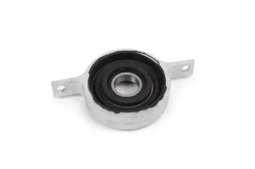 Подвесная опора кардана STELLOX 71-21390-SX