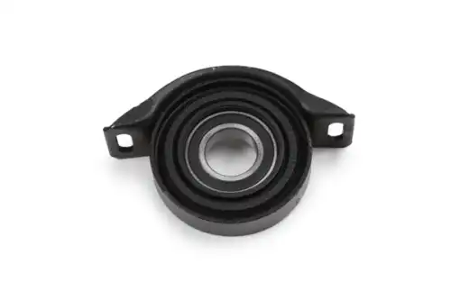 Подвесная опора кардана STELLOX 71-21391-SX