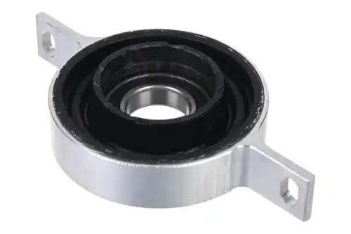 Подвесная опора кардана STELLOX 71-21392-SX