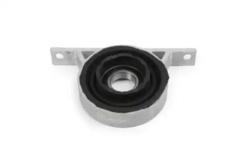 Подвесная опора кардана STELLOX 71-21394-SX