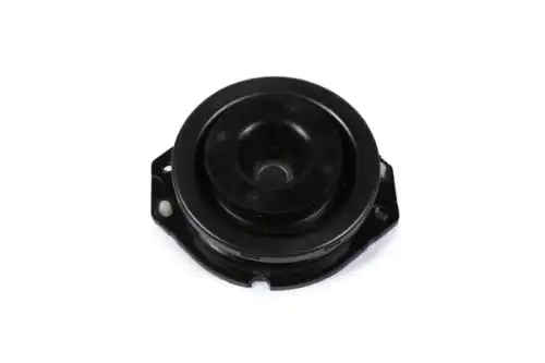 к-кт опоры амортизатора переднего! с подшип. Renault Laguna all 01> 12-37083-SX STELLOX