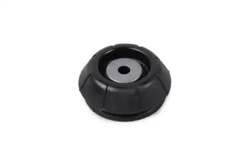 к-кт опоры аморт. переднего! Chevrolet Lacetti/Nubira 1.4-2.0 03> 12-37084-SX STELLOX