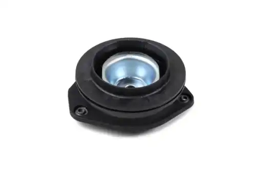 к-кт опоры амортизатора переднего! Renault Kangoo 1.6 16V/1.5dCi 08> 12-37086-SX STELLOX