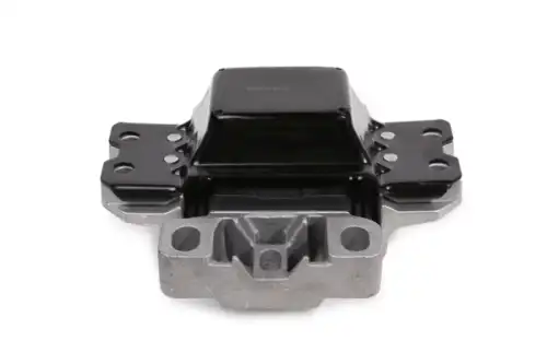 Подушка крепления КПП STELLOX 71-11349-SX