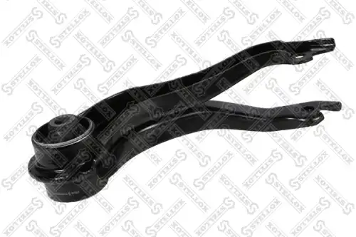 Подушка крепления КПП STELLOX 71-11351-SX