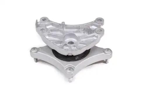 Подушка крепления КПП STELLOX 71-11352-SX