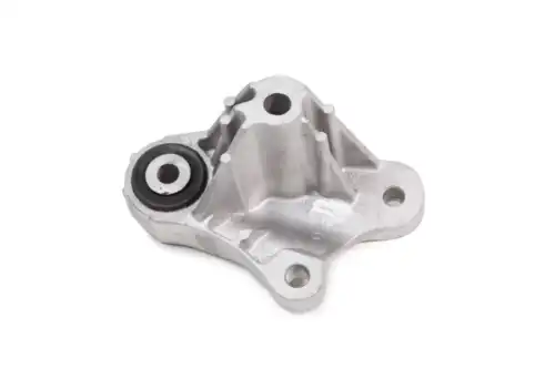 Подушка крепления КПП STELLOX 71-11353-SX