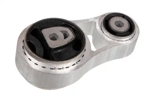 Подушка крепления КПП STELLOX 71-11355-SX