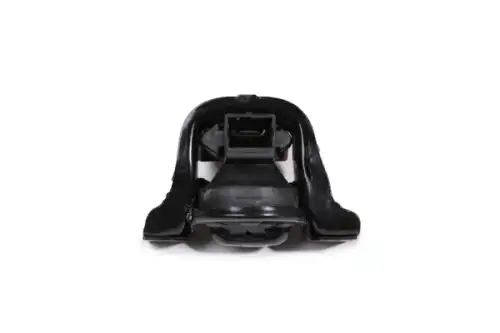 Подушка крепления КПП STELLOX 71-11356-SX