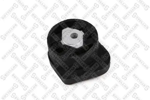 Подушка крепления КПП STELLOX 71-11359-SX