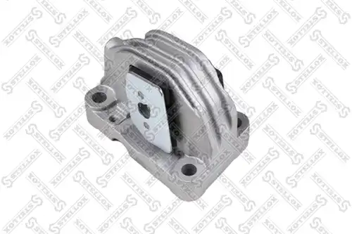 Подушка крепления КПП STELLOX 71-11361-SX