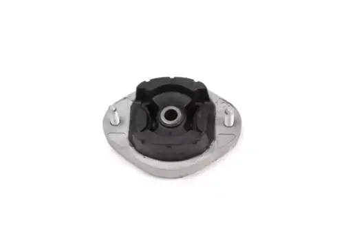 Подушка крепления КПП STELLOX 71-11372-SX