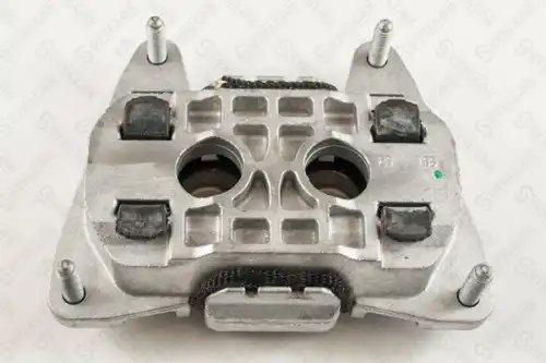 Подушка крепления КПП STELLOX 71-11374-SX