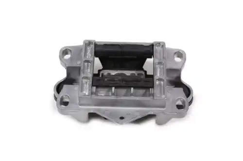 Подушка крепления КПП STELLOX 71-11377-SX