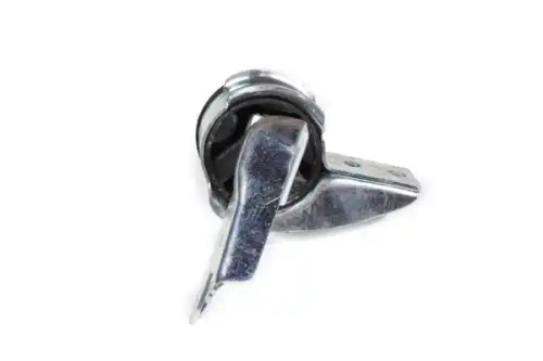 Подушка крепления КПП STELLOX 71-11379-SX