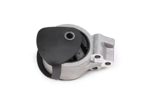 Подушка крепления КПП STELLOX 71-11383-SX