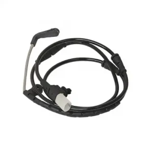 Датчик тормозных колодок LAND ROVER LR090709