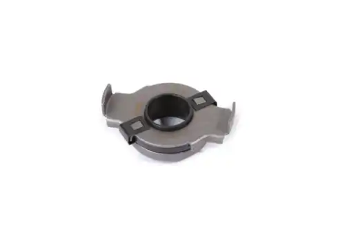 Подшипник выжимной сцепления STELLOX 07-00691-SX