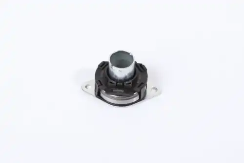 Подшипник выжимной сцепления STELLOX 07-00698-SX