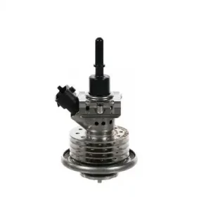 Хомут глушителя BOSCH 0 444 021 031