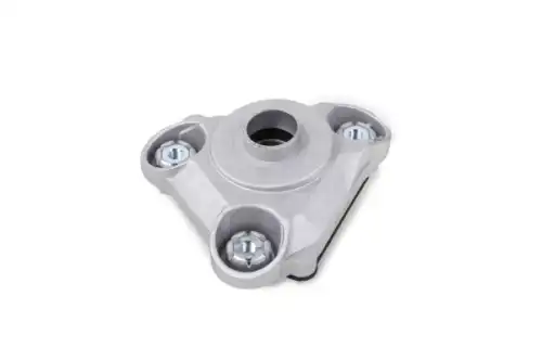 опора амортизатора переднего левого! Citroen Jumper, Peugeot Boxer 02 12-98118-SX STELLOX