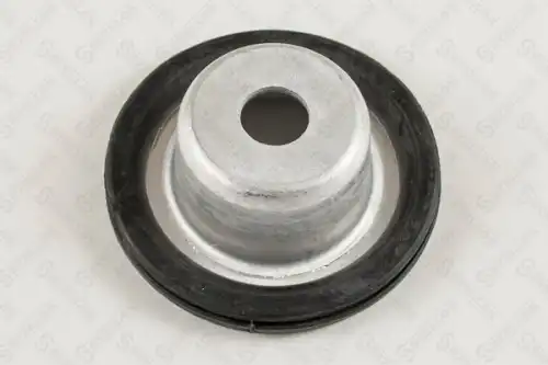 опора амортизатора переднего! VW Bora/Golf 1.4-2.8/1.9TDi 98> 12-98120-SX STELLOX