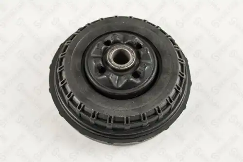 опора амортизатора переднего! Opel Insignia all 08> 12-98126-SX STELLOX