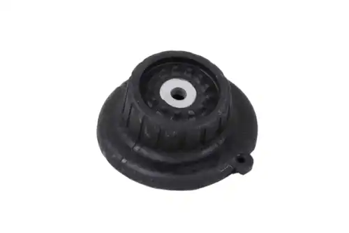 опора амортизатора переднего! Fiat Stilo all 01> 12-98127-SX STELLOX