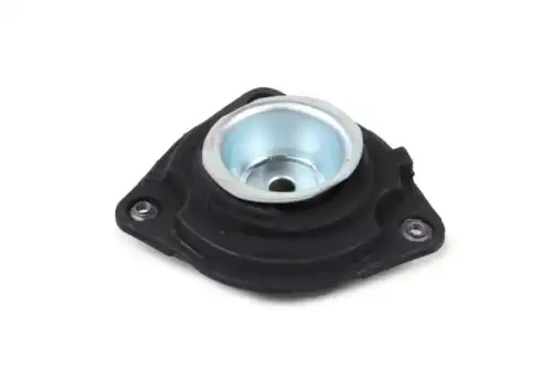 опора амортизатора переднего левого! Nissan Micra all 03> 12-98128-SX STELLOX