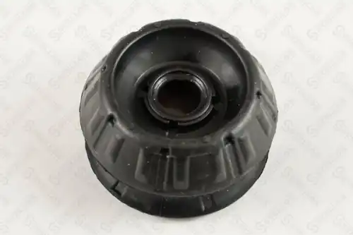 опора амортизатора переднего! Citroen C1, Fiat Punto, Peugeot 107, Toyota Yaris 12-98134-SX STELLOX