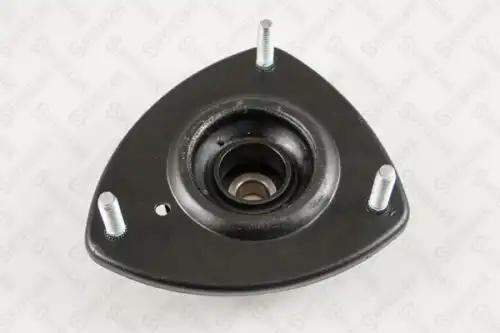 опора переднего амортизатора! Toyota Yaris Ncp1/Nlp10/Scp10 99-05 12-98135-SX STELLOX