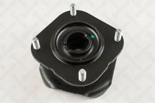 опора амортизатора заднего правого! Mazda 626 IV GE <97 12-98139-SX STELLOX