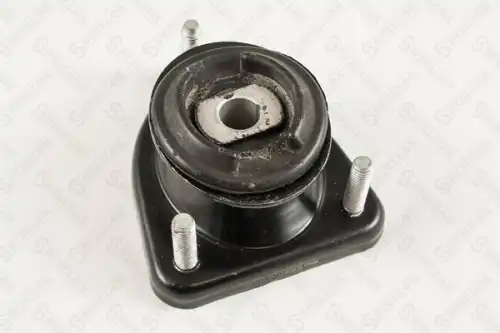опора амортизатора заднего! BMW E39 Touring 2.0i-4.0i/2.5TDs 95-04 12-98145-SX STELLOX
