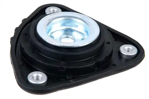 опора амортизатора переднего! Ford Kuga 2.5/2.0D 08> 12-98146-SX STELLOX