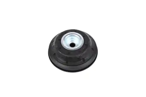 к-кт опоры амортизатора переднего! Fiat Grande Punto 05>, Alfa Romeo Mito 08> 12-37076-SX STELLOX