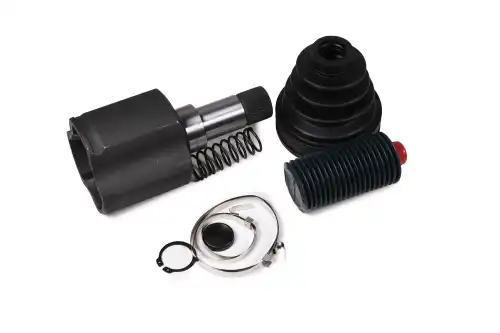 ШРУС внутренний левый к-кт! 24287 Peugeot Boxer 2.2HDi 06> 160 1124-SX STELLOX