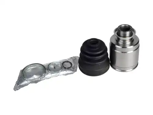 ШРУС внутренний левый к-кт! 44310SDAA60 Honda Accord VII 2.4 03-08 160 1128-SX STELLOX