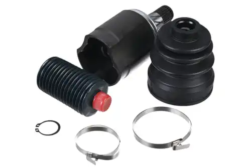 ШРУС внутренний к-кт! 39101BM520 Nissan Almera II 1.5 00> 160 1136-SX STELLOX