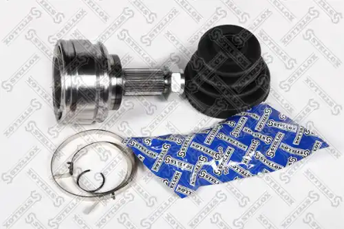 ШРУС наружный STELLOX 150 1944-SX