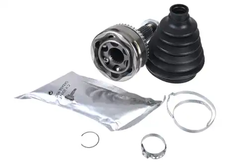 ШРУС наружный STELLOX 150 1956-SX