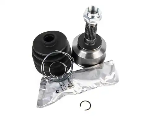 ШРУС наружный STELLOX 150 1964-SX