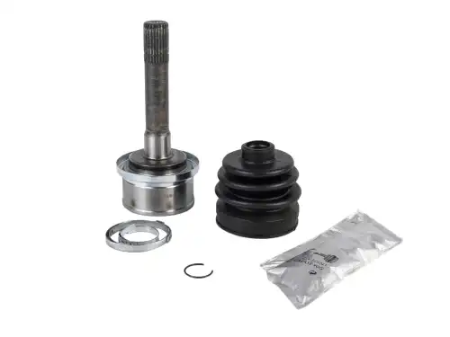 ШРУС наружный STELLOX 150 1967-SX