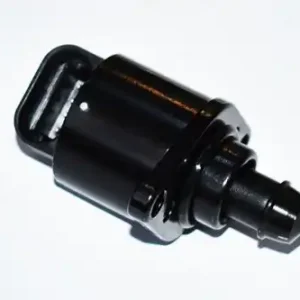 Регулятор оборотов холостого хода ASAM 55275