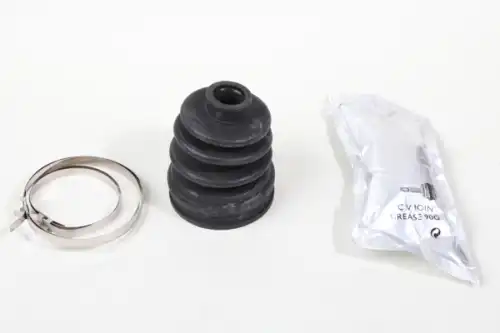 к-кт пыльника ШРУСа внутреннего! Honda CR-V III 2.0-2.4 06-12 13-00775-SX STELLOX