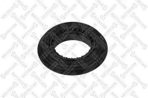 подшипник опоры амортизатора!MB Viano/Vito W639 07> 26-17177-SX STELLOX