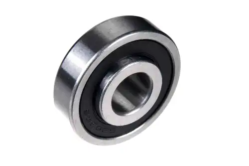 подшипник опорный! Fiat Doblo/Palio/Siena 96> 12-98148-SX STELLOX